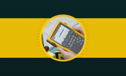 Як підібрати обладнання для калібрування термопари