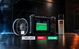 Дещо цікаве для R&D: три інженерні рішення від Masteram