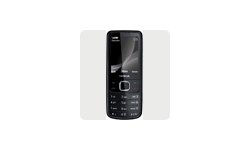 Repuestos para el teléfono Nokia 6700 classic