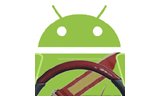 Rikomagic Android Smart TV Box in Stock!
