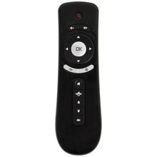 Control remoto con función de ratón giroscópico Air Mouse AM 5006 - Descripción breve