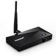 Android Multimedia Smart TV Box Tronsmart  Orion R28 Pro