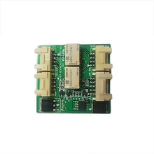 Touch Screen Controller for ROiK Navigation Box for Toyota Land Cruiser 200 - Short description