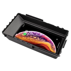QI Charger for Skoda Kodiaq 2017 2018 MY