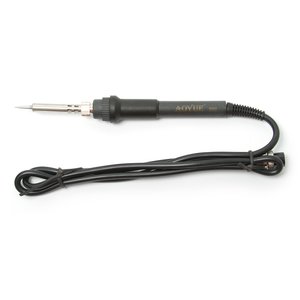 Spare Soldering Iron AOYUE B002
