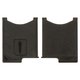 SIM Card Holder compatible with Sony C6602 L36h Xperia Z, C6603 L36i Xperia Z, C6606 L36a Xperia Z