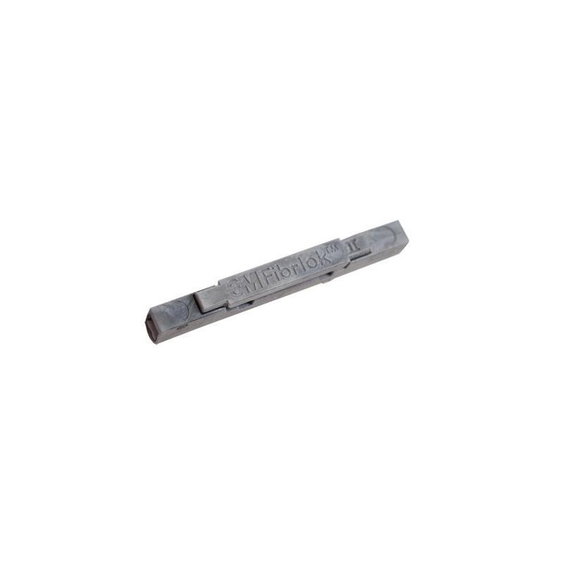 Optical Fiber Splice 3M Fibrlok 2529 - GsmServer