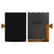 LCD compatible with Samsung S5310, S5312 Galaxy Pocket Neo, (without frame, Copy)