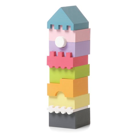 cubika wooden toys