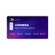 Chimera Easy-Firmware Add-on