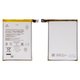 Battery G013C-B compatible with Google Pixel 3 XL, (Li-Polymer, 3.85 V, 3430 mAh, Original (PRC))