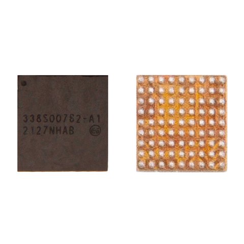 Camera IC 338S00762 A1 compatible with Apple iPhone 13, iPhone 13 mini, iPhone 13 Pro, iPhone 13 Pro Max