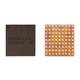 Camera IC 338S00762-A1 compatible with Apple iPhone 13, iPhone 13 mini, iPhone 13 Pro, iPhone 13 Pro Max