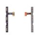 Flat Cable compatible with Xiaomi 15, (start button, sound button)