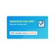 iRemove FMI OFF - iPad Air 13-inch M3 - WiFi Only - [iPad15,5]