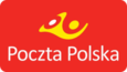 Poczta Polska