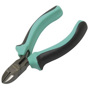 Alicates de corte Pro'sKit PM 737
