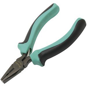 Alicates Pro'sKit PM 731