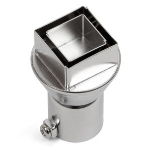 Boquilla para pistola de aire caliente AOYUE 1127