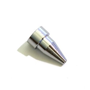 Punta para pistola desoldadora AOYUE 202092