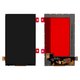 Pantalla LCD puede usarse con Samsung G361F Galaxy Core Prime VE LTE, G361H Galaxy Core Prime VE; Samsung, sin marco