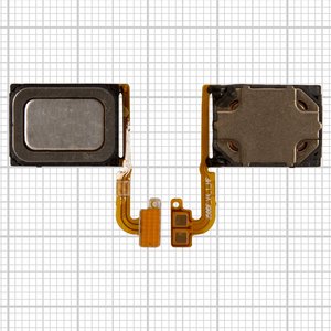 Timbre puede usarse con Samsung A510 Galaxy A5 2016 , J250F Galaxy J2 2018 , J500 Galaxy J5, J700 Galaxy J7