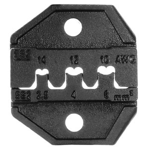 Mordaza para crimpadora Pro'sKit CP 5S2D