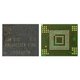 Microchip de memoria KMS5U000KM-B308 puede usarse con HTC T328w Desire V; Samsung S5282