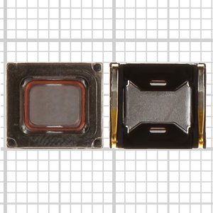 Altavoz puede usarse con Meizu MX4, MX4 Pro 5.5", Pro 6; Huawei Honor 10, Honor 7X, Honor 8 Pro, Honor 9 Lite, Honor 9 Youth Edition, Honor View 10 V10 , Nova 2 2017 , Nova 2 Plus 2017 , P Smart, P10 Lite, P20 Lite, P8 GRA L09 , P8 Lite ALE L21 , P9 Lite