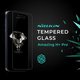 Vidrio de protección templado Nillkin Amazing H+ Pro puede usarse con Huawei Mate 20X, 0.2 mm 9H, #6902048167483