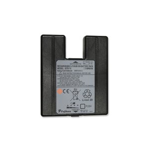 Batería recargable Fujikura BTR 15