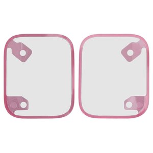 Cable flex puede usarse con Watch 7 41mm, del sensor de gravitación, compactador