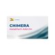 Chimera Tool HalabTech Add-On