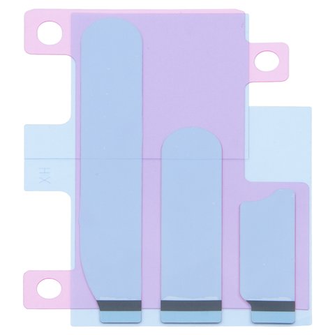 Carátula de batería puede usarse con Apple iPhone 16 Pro Max