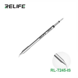 Punta para cautín RELIFE RL T245 IS