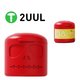 Pasta BGA 2UUL RS138, 138 °C, 50 g