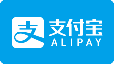 AlipayCN