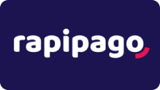 Rapipago