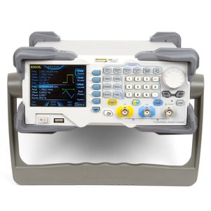 Універсальний генератор сигналів RIGOL DG1032Z