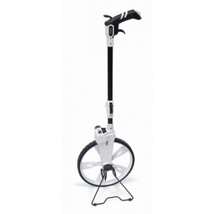 Курвіметр Laserliner Roll Pilot S12