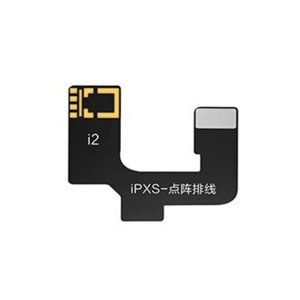 Шлейф Magico iFace для iPhone XS