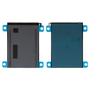 Акумулятор для iPad Mini 5, Li ion, 3,82 B, 5124 мАг, Original PRC , A2114, A2124, A2126, A2133, A2125 