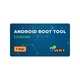 Ліцензія Android Root Tool на 1 рік
