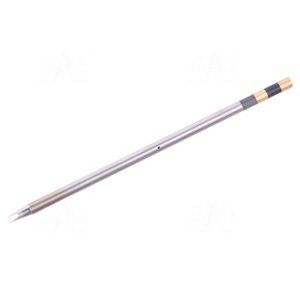 Паяльне жало Quick TSS02 2.4D