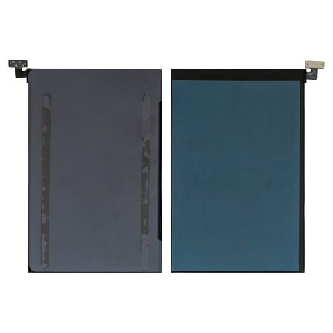 Аккумулятор для iPad Mini 6 2021 , Li ion, 3,81 В, 5034 мАч, PRC, A2522, A2567, A2568, A2569