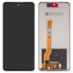 Дисплей для Realme 11 5G, C55, Narzo N55; OnePlus Nord CE3 Lite 5G; Oppo A1 5G, A58 4G, A98 5G, черный, без рамки, (Box) CPH2375/CPH2577/PHS110/RMX3710/1540452110/PM6725JB1-4-11/1540459850