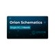 Orion Schematics - 1 ПК / 1 месяц