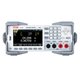 Аналізатор батарей UNI-T UT3562+