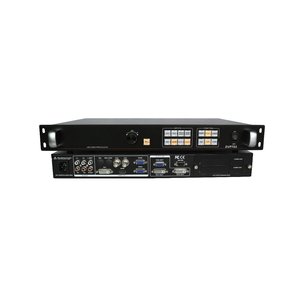 Відеопроцесор для LED екрана Huidu HDP703 2304×1152 
