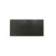 LED-модуль для рекламных экранов Hoozoe RGB-SMD2121 (p4, 320 × 160 мм, 80 × 40 точек, IP20, 1200 нт)